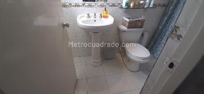 Casa de 5 alcobas en venta en Niza Norte, Bogotá, 590 m² · foto 9 de 17