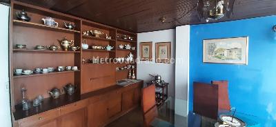 Casa de 5 alcobas en venta en Niza Norte, Bogotá, 590 m² · foto 12 de 17