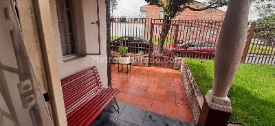 Casa de 5 alcobas en venta en Niza Norte, Bogotá, 590 m² · foto 13 de 17