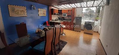 Casa de 5 alcobas en venta en Niza Norte, Bogotá, 590 m² · foto 14 de 17
