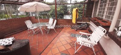 Casa de 5 alcobas en venta en Niza Norte, Bogotá, 590 m² · foto 15 de 17