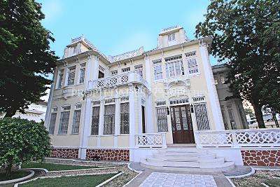 Casa en venta en Manga, Cartagena · foto 3 de 9