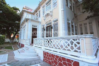 Casa en venta en Manga, Cartagena · foto 4 de 9