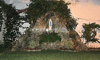 Casa en venta en Manga, Cartagena · foto 5 de 9