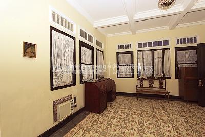 Casa en venta en Manga, Cartagena · foto 6 de 9