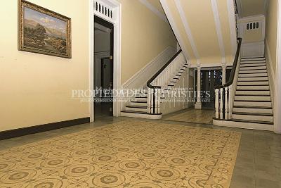 Casa en venta en Manga, Cartagena · foto 7 de 9