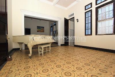 Casa en venta en Manga, Cartagena · foto 8 de 9