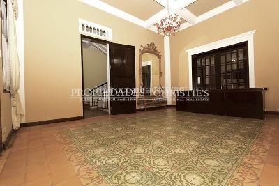 Casa en venta en Manga, Cartagena · foto 9 de 9
