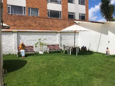 Casa de 5 alcobas en venta en Las Villas, Bogotá, 380 m² · foto 5 de 20