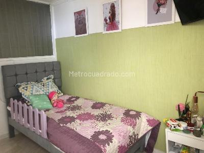 Casa de 5 alcobas en venta en Las Villas, Bogotá, 380 m² · foto 6 de 20
