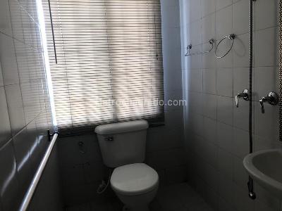 Casa de 5 alcobas en venta en Las Villas, Bogotá, 380 m² · foto 16 de 20