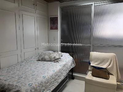 Casa de 5 alcobas en venta en Las Villas, Bogotá, 380 m² · foto 18 de 20