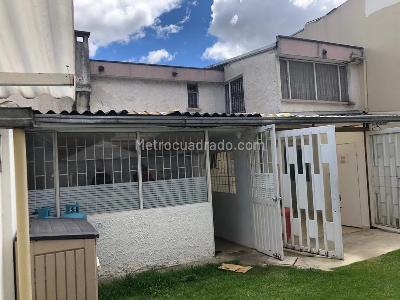 Casa de 5 alcobas en venta en Las Villas, Bogotá, 380 m² · foto 20 de 20