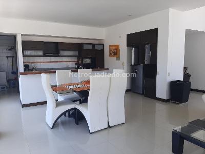 Apartamento en venta en Santa Marta, Santa Marta · foto 2 de 12