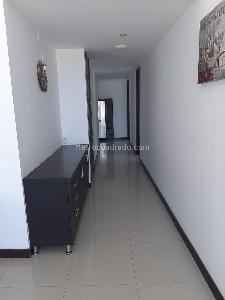 Apartamento en venta en Santa Marta, Santa Marta · foto 3 de 12