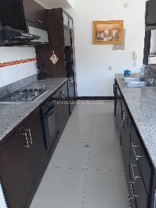 Apartamento en venta en Santa Marta, Santa Marta · foto 6 de 12
