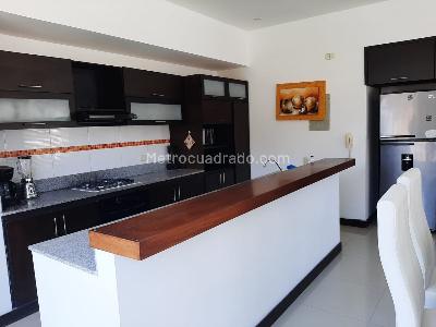 Apartamento en venta en Santa Marta, Santa Marta · foto 10 de 12