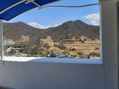Apartamento en venta en Santa Marta, Santa Marta · foto 11 de 12