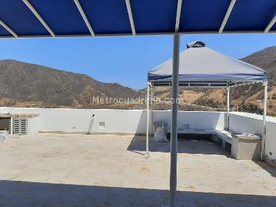Apartamento en venta en Santa Marta, Santa Marta · foto 12 de 12