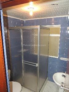 Casa de 5 alcobas en venta en Las Americas, Bogotá, 357 m² · foto 7 de 20