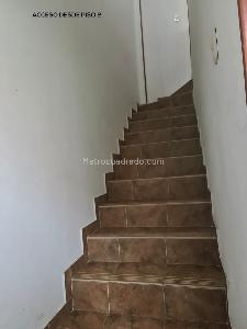 Casa de 5 alcobas en venta en Las Americas, Bogotá, 357 m² · foto 11 de 20