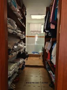 Casa de 5 alcobas en venta en Las Americas, Bogotá, 357 m² · foto 13 de 20