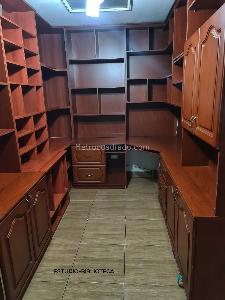 Casa de 5 alcobas en venta en Las Americas, Bogotá, 357 m² · foto 15 de 20