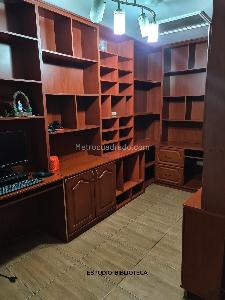 Casa de 5 alcobas en venta en Las Americas, Bogotá, 357 m² · foto 16 de 20
