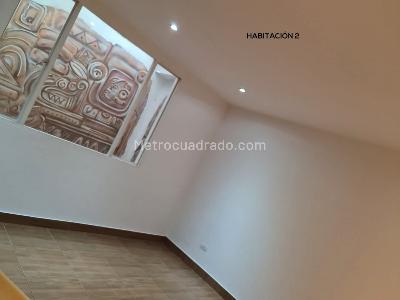 Casa de 5 alcobas en venta en Las Americas, Bogotá, 357 m² · foto 17 de 20