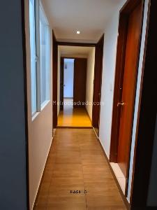 Casa de 5 alcobas en venta en Las Americas, Bogotá, 357 m² · foto 18 de 20