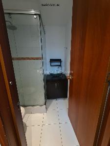 Casa de 5 alcobas en venta en Las Americas, Bogotá, 357 m² · foto 19 de 20