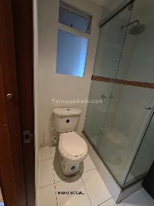 Casa de 5 alcobas en venta en Las Americas, Bogotá, 357 m² · foto 20 de 20