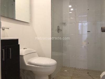 Apartamento en venta en Chico Navarra, Bogotá · foto 15 de 20