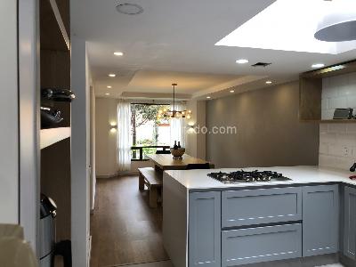 Apartamento en venta en Chico Navarra, Bogotá · foto 16 de 20