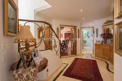 Apartamento en venta en Bosque De Pinos, Bogotá · foto 5 de 18