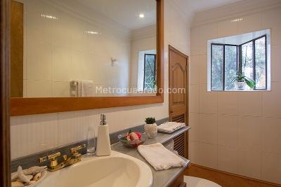 Apartamento en venta en Bosque De Pinos, Bogotá · foto 6 de 18