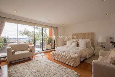 Apartamento en venta en Bosque De Pinos, Bogotá · foto 12 de 18