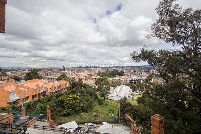 Apartamento en venta en Bosque De Pinos, Bogotá · foto 14 de 18