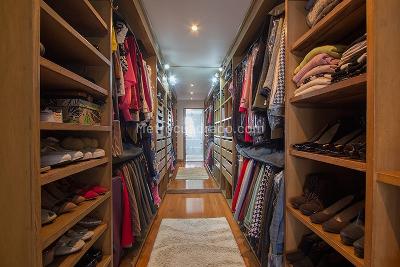 Apartamento en venta en Bosque De Pinos, Bogotá · foto 15 de 18