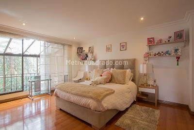 Apartamento en venta en Bosque De Pinos, Bogotá · foto 17 de 18
