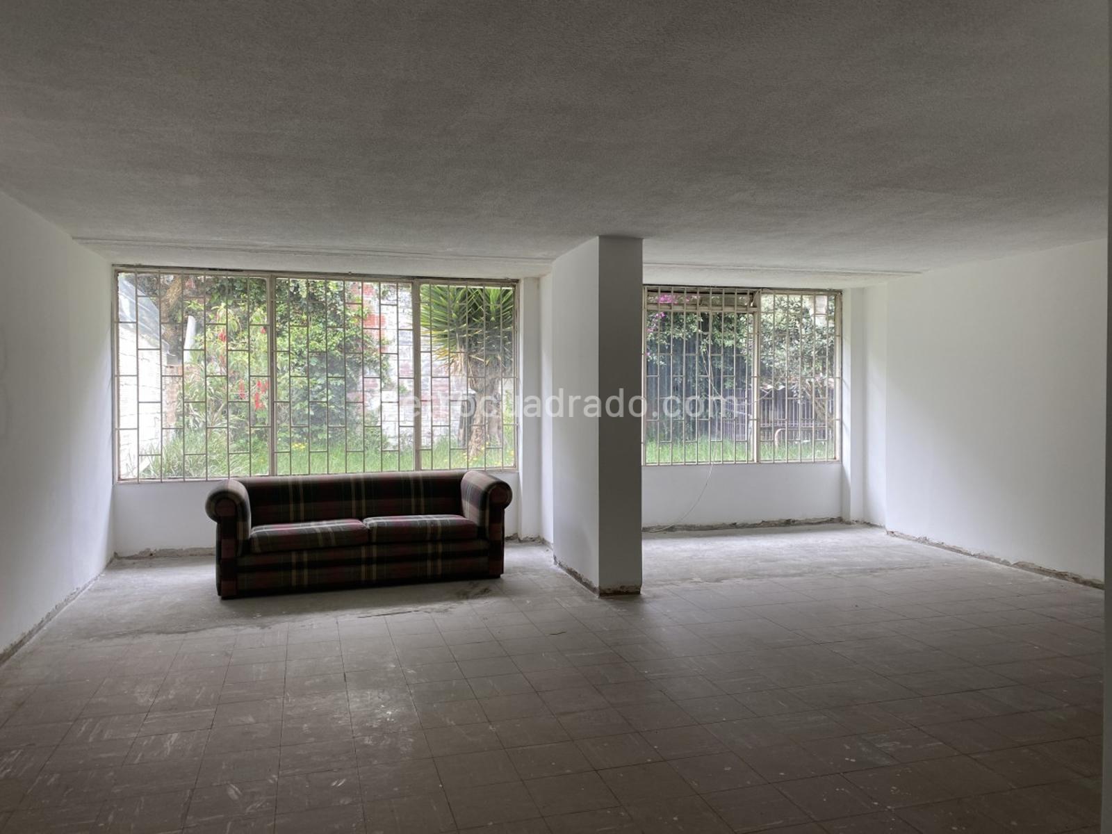 Casa en Venta  Niza Suba