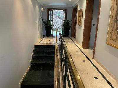 Apartamento en venta en Los Rosales, Bogotá · foto 6 de 20