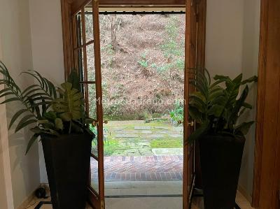 Apartamento en venta en Los Rosales, Bogotá · foto 7 de 20