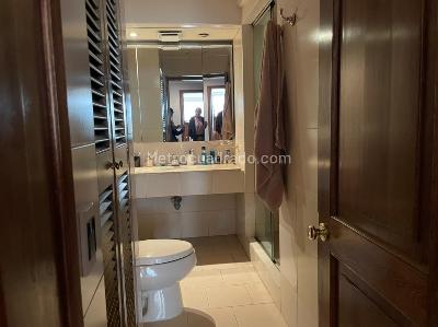 Apartamento en venta en Los Rosales, Bogotá · foto 14 de 20
