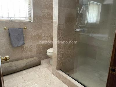 Apartamento en venta en Los Rosales, Bogotá · foto 16 de 20