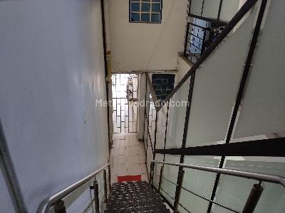 Casa de 5 alcobas en venta en Chapinero Central, Bogotá, 480 m² · foto 10 de 13