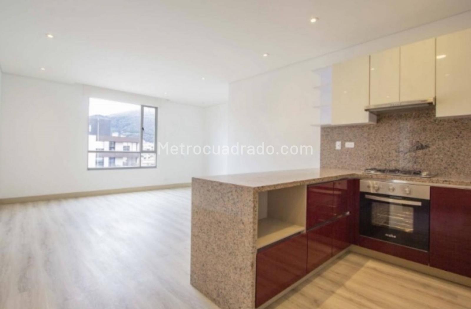 Foto del apartamento