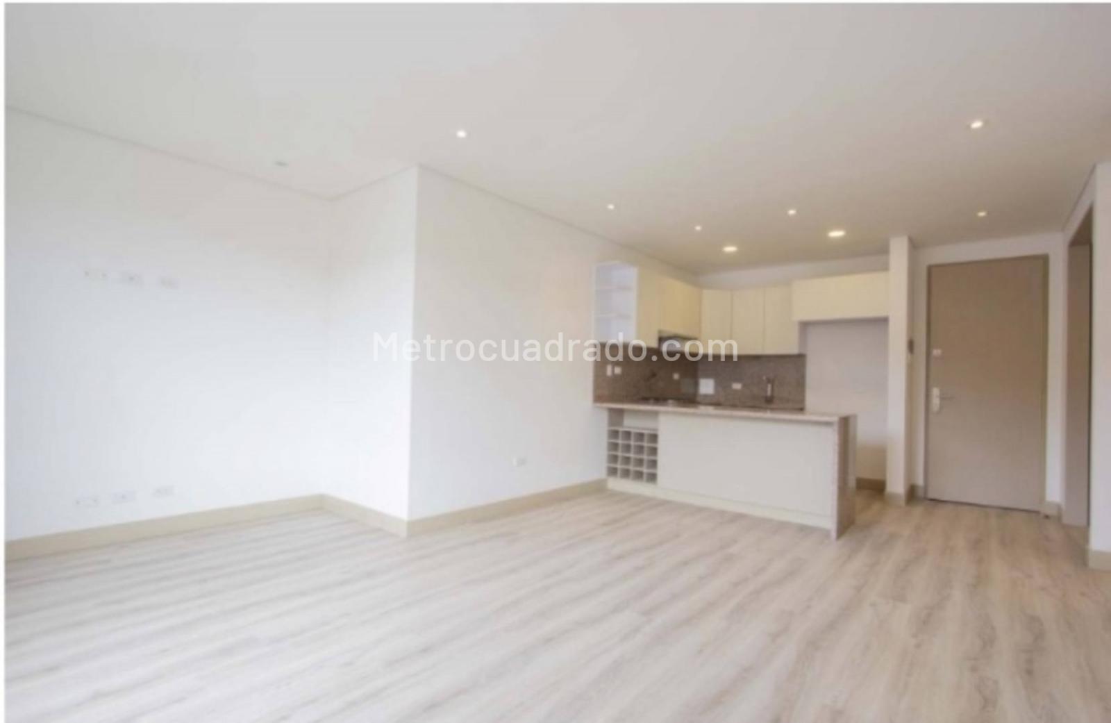 Foto del apartamento