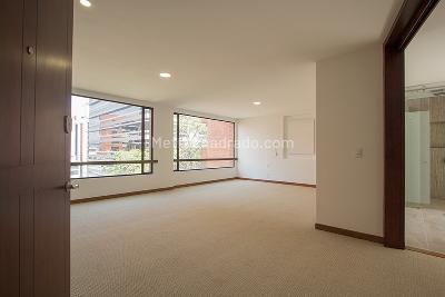 Apartamento en venta en La Cabrera, Bogotá · foto 14 de 20