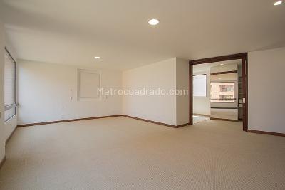 Apartamento en venta en La Cabrera, Bogotá · foto 15 de 20